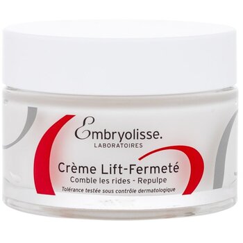 Anti-Age Firming - Lifting - Denný pleťový krém